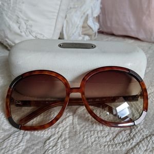 Chloe Sunglasses